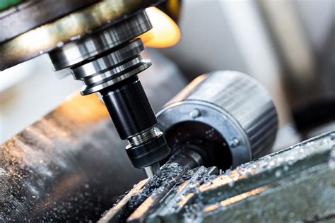 cnc machine services hull ga|Guest Precision Machining, 17 Business Dr, Hull, GA 30646, US.